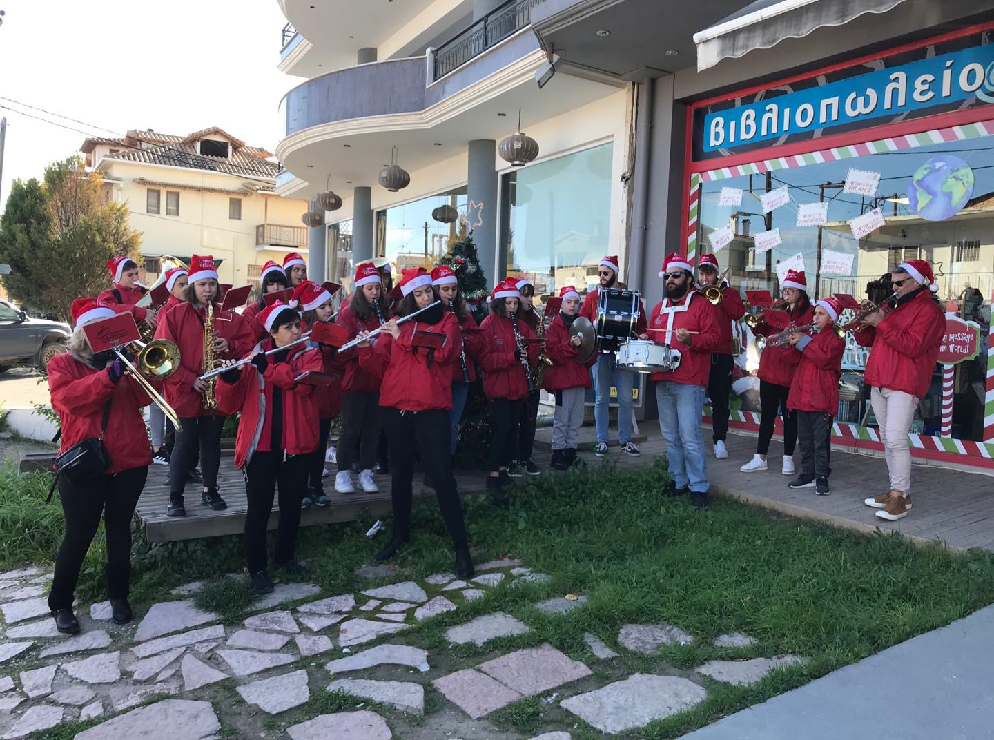 80871180_1051247831890249_4802120848242638848_n