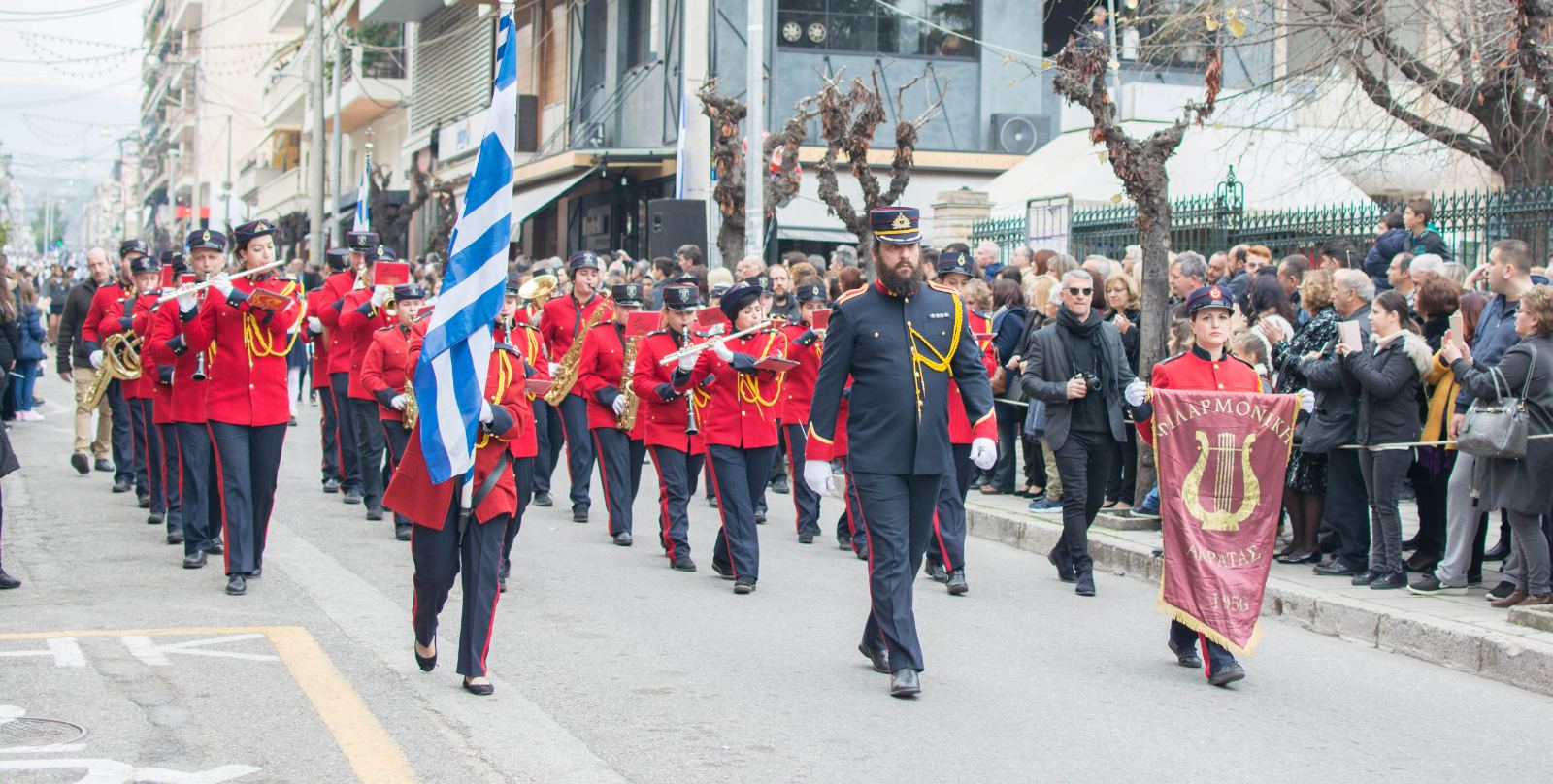 IMG-8dea068a80c4795254b8a6a32ef3e25e-V